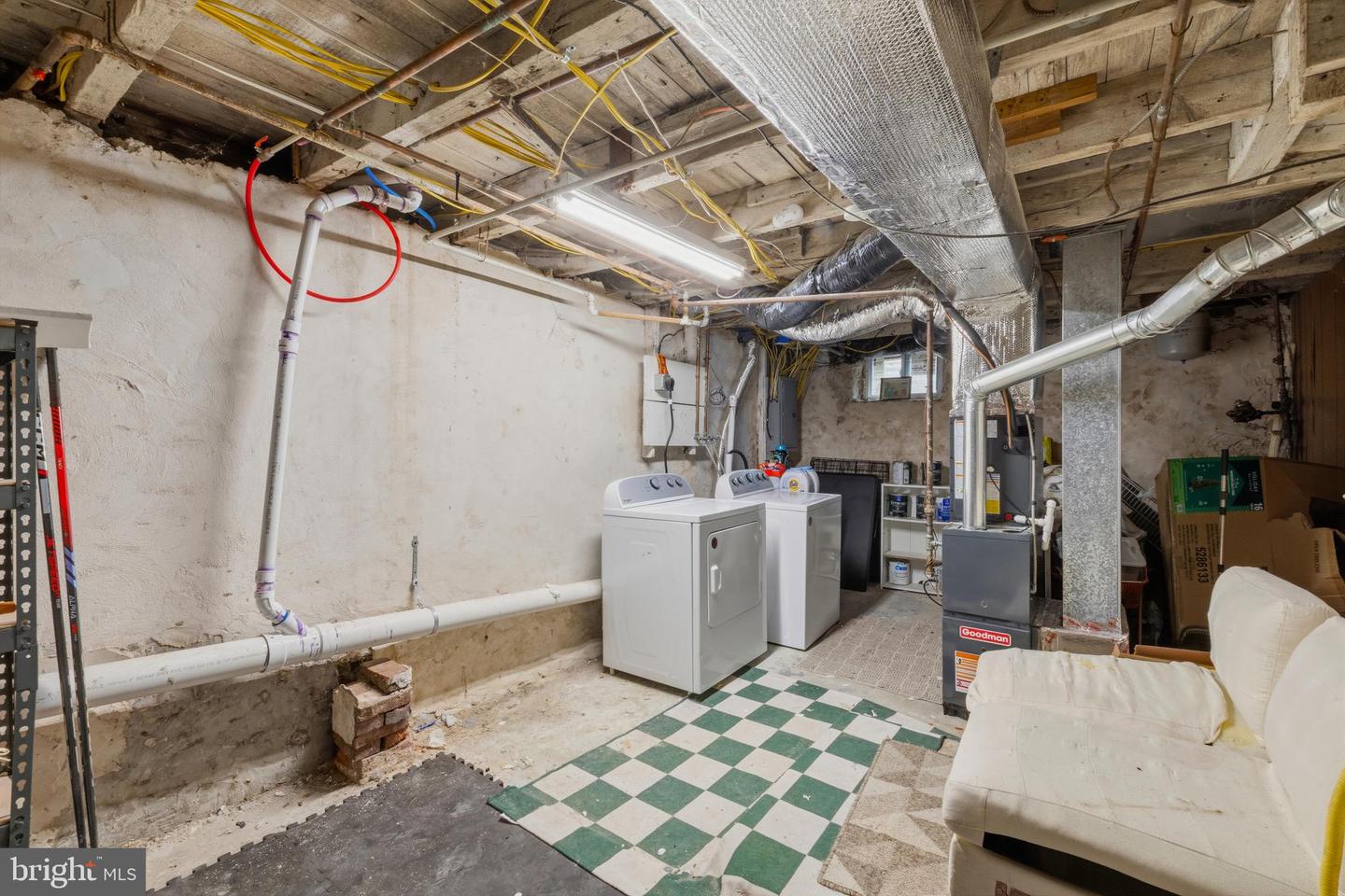 16 Morgan St Property Photo 22