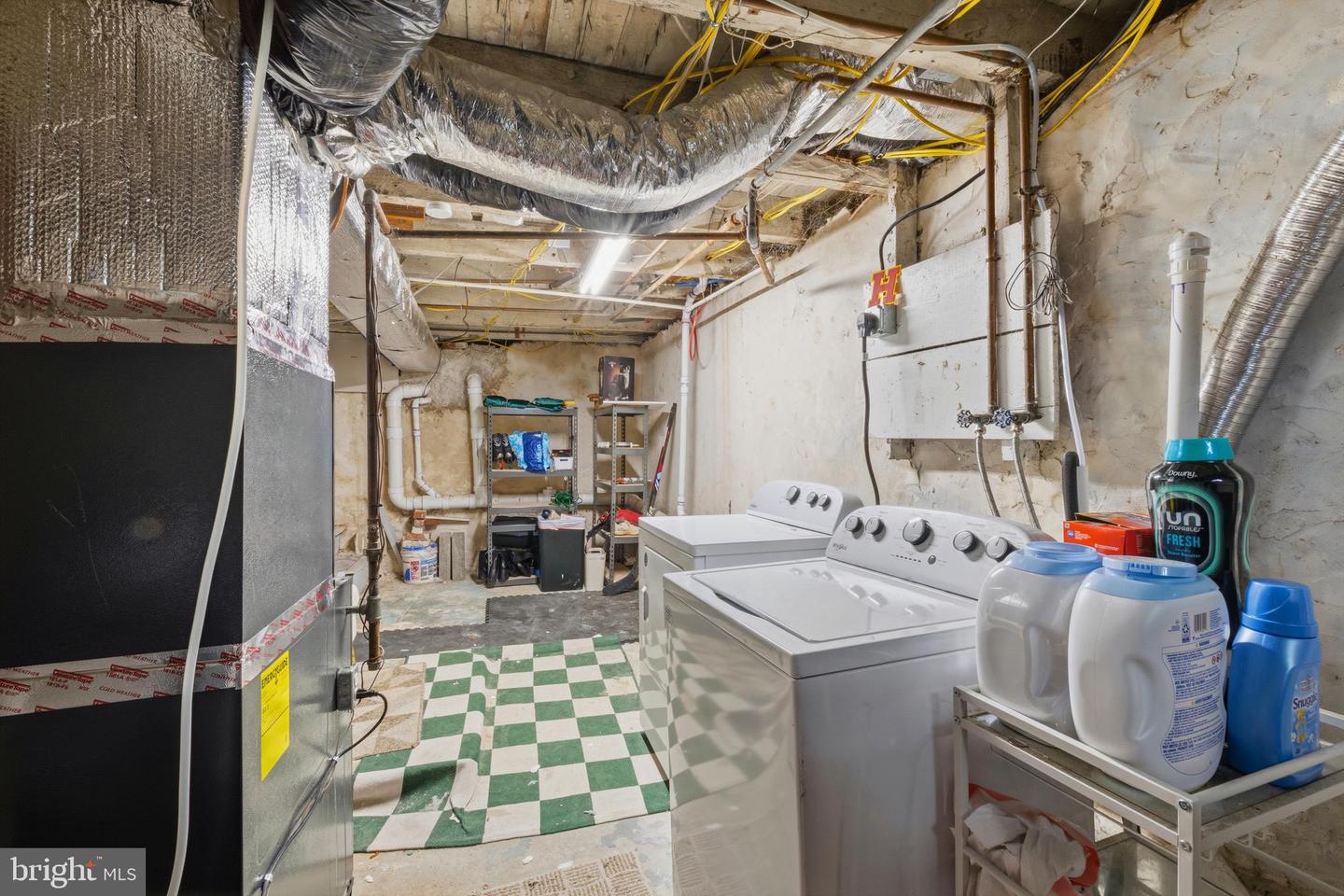 16 Morgan St Property Photo 23