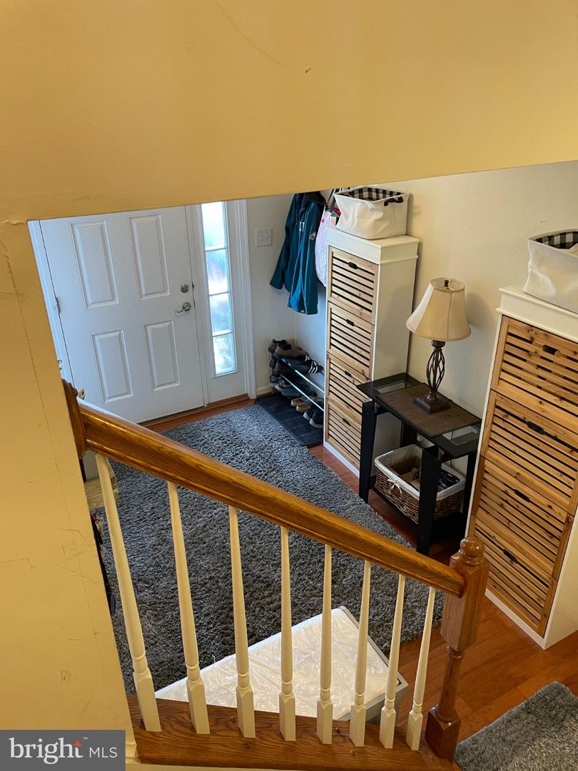 408 Larose Dr #408 Property Photo 2