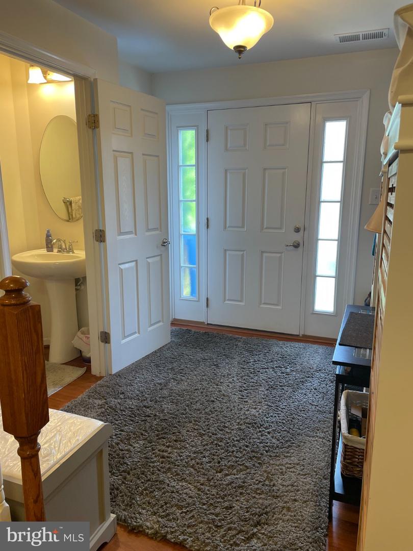 408 Larose Dr #408 Property Photo 3