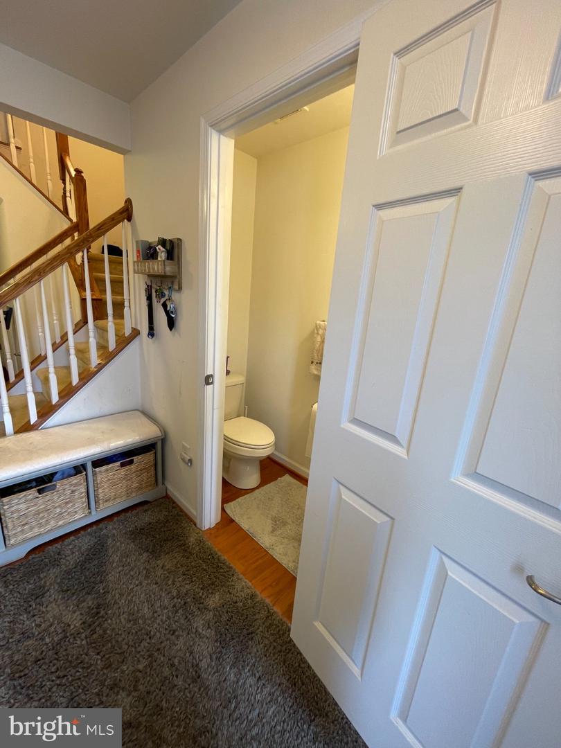 408 Larose Dr #408 Property Photo 5