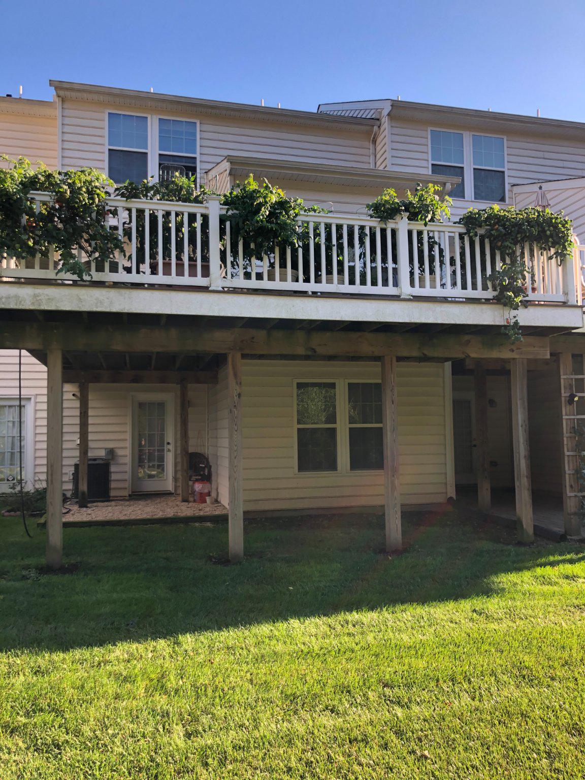 408 Larose Dr #408 Property Photo 6
