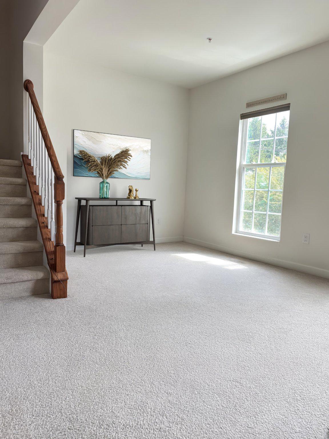 408 Larose Dr #408 Property Photo 7