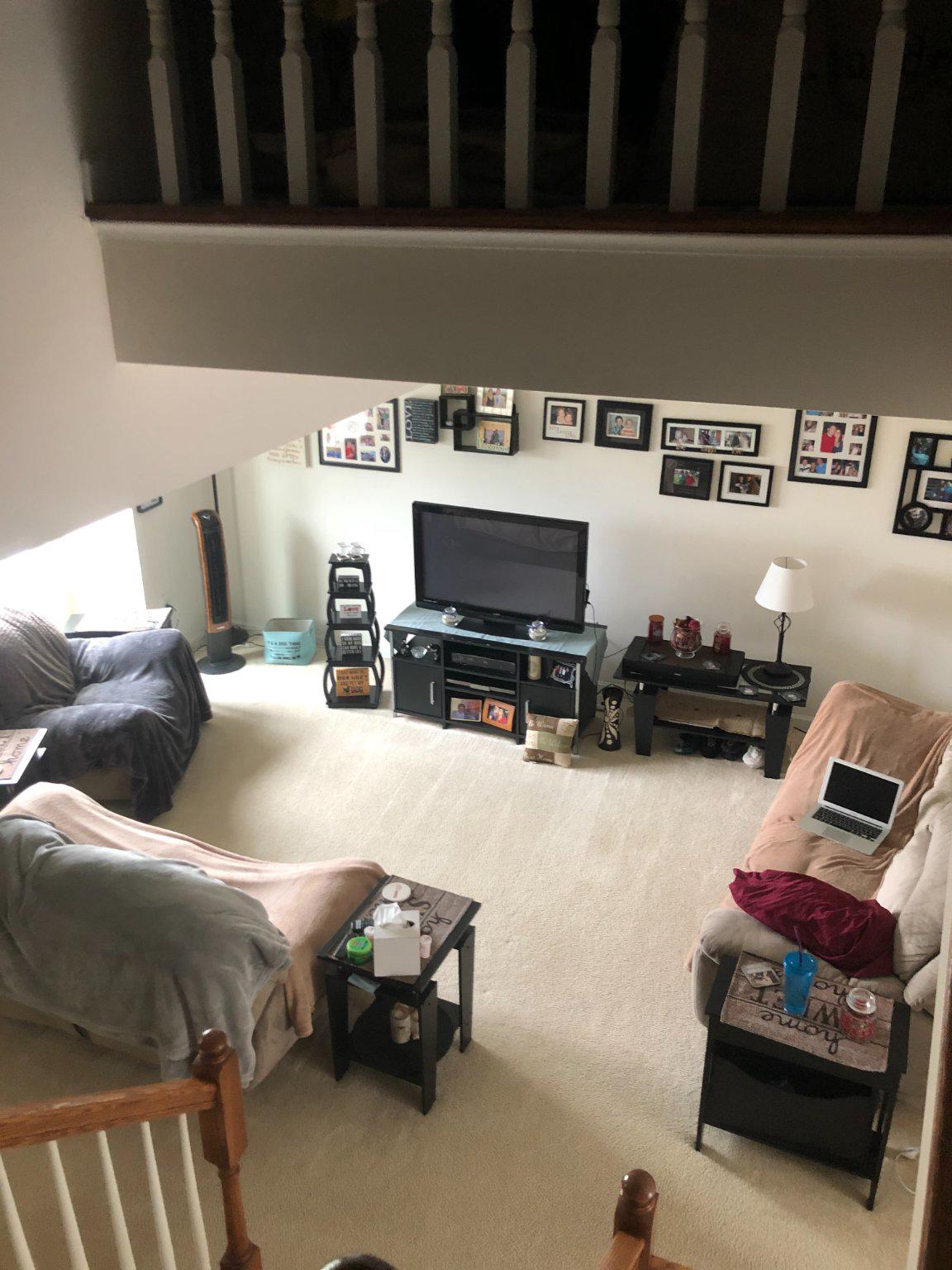 408 Larose Dr #408 Property Photo 8