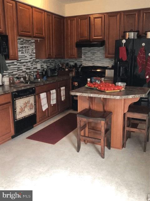 408 Larose Dr #408 Property Photo 9
