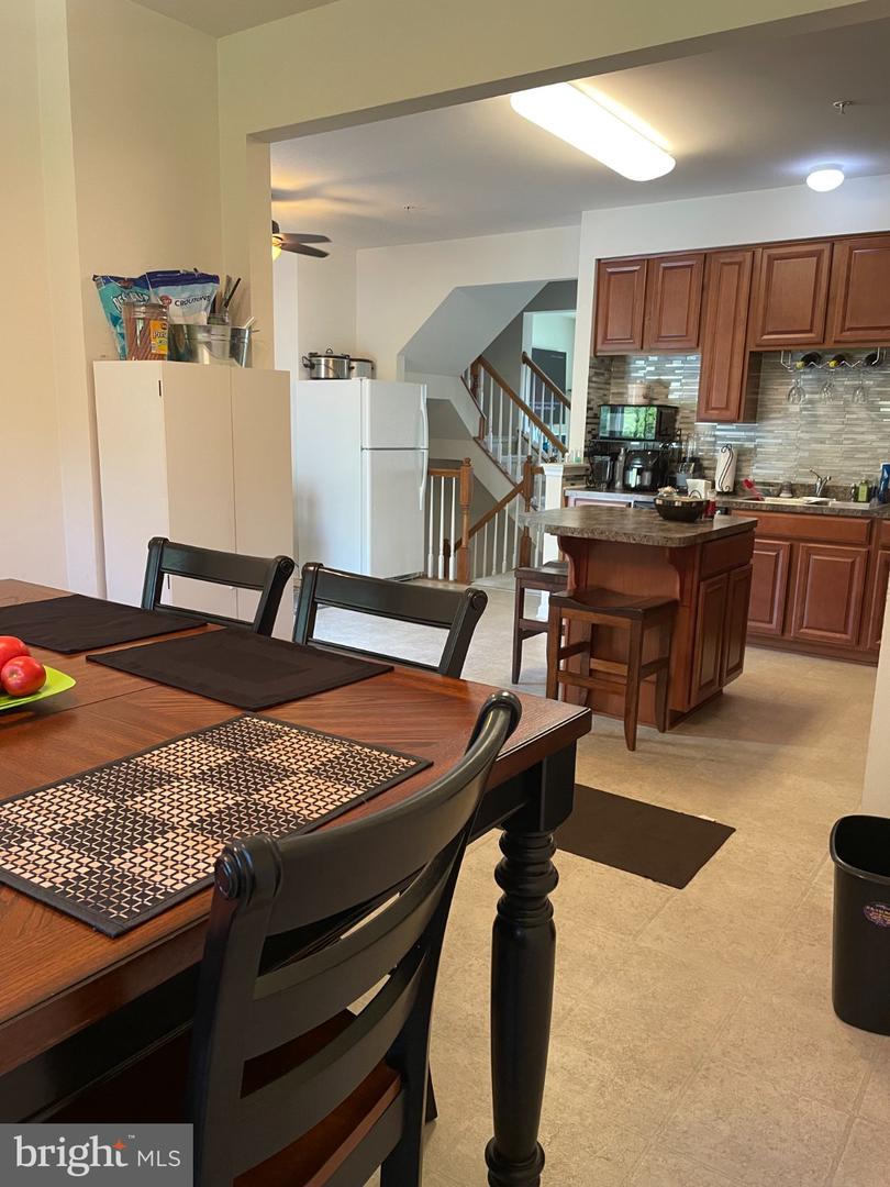 408 Larose Dr #408 Property Photo 12