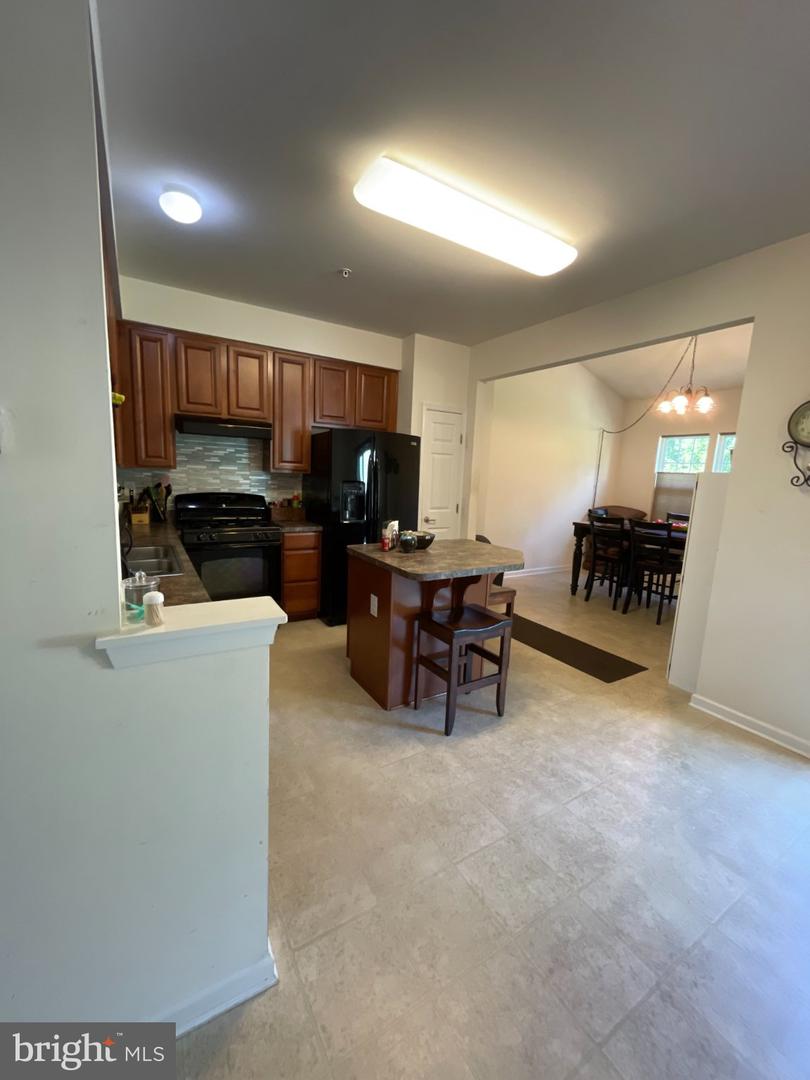 408 Larose Dr #408 Property Photo 15