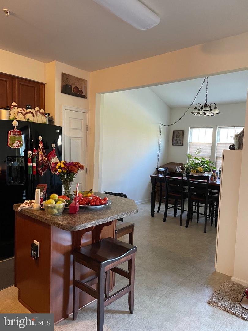 408 Larose Dr #408 Property Photo 16
