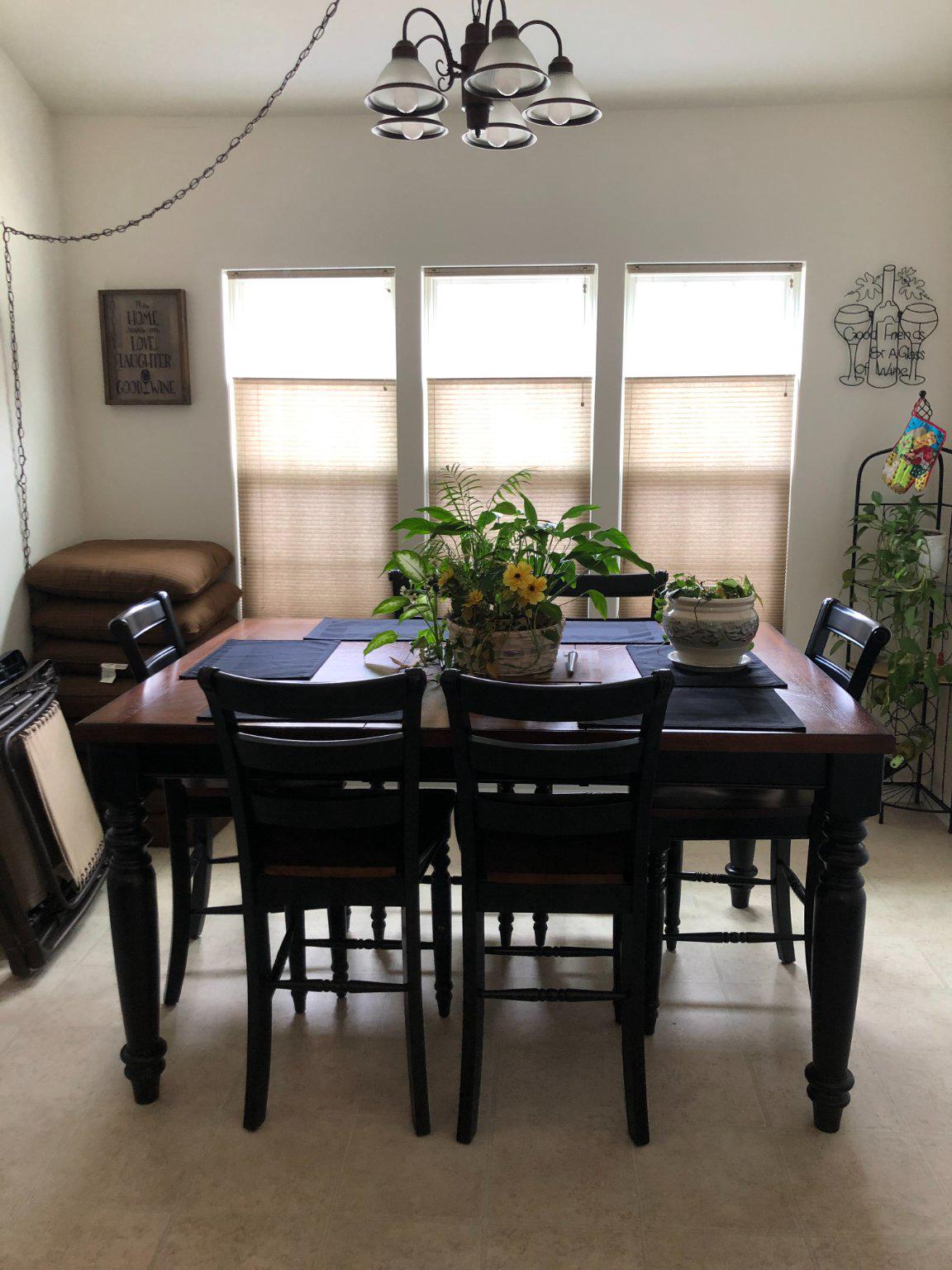 408 Larose Dr #408 Property Photo 17
