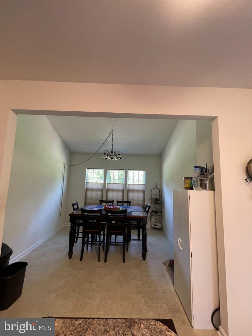 408 Larose Dr #408 Property Photo 18