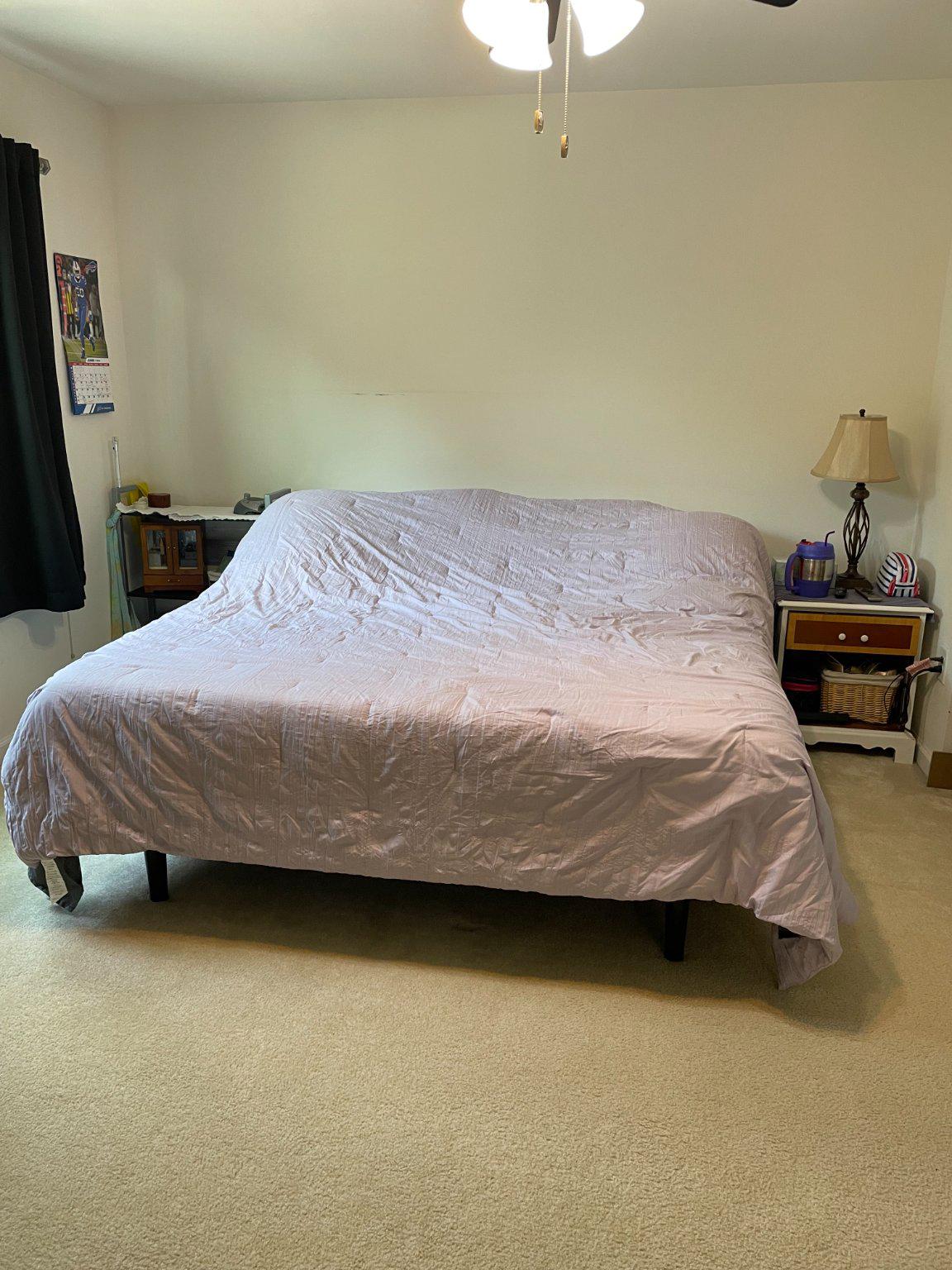 408 Larose Dr #408 Property Photo 19