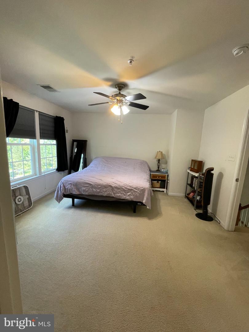 408 Larose Dr #408 Property Photo 20