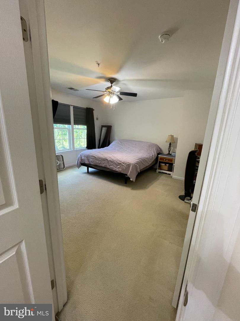 408 Larose Dr #408 Property Photo 21