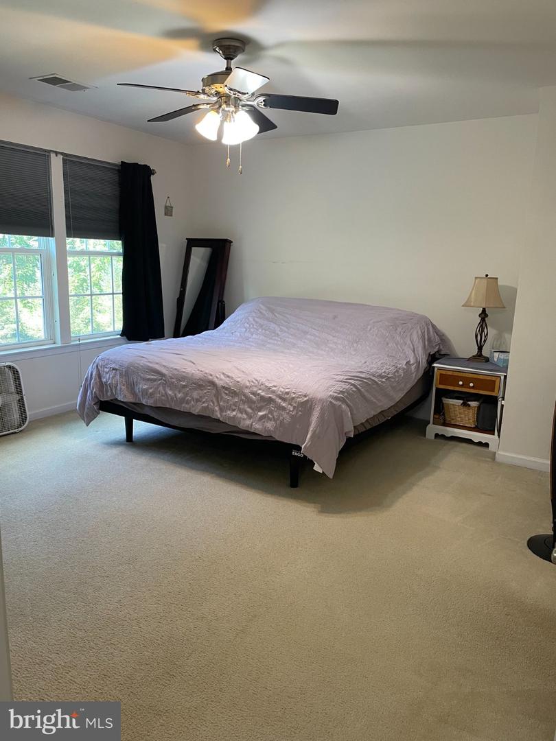 408 Larose Dr #408 Property Photo 23