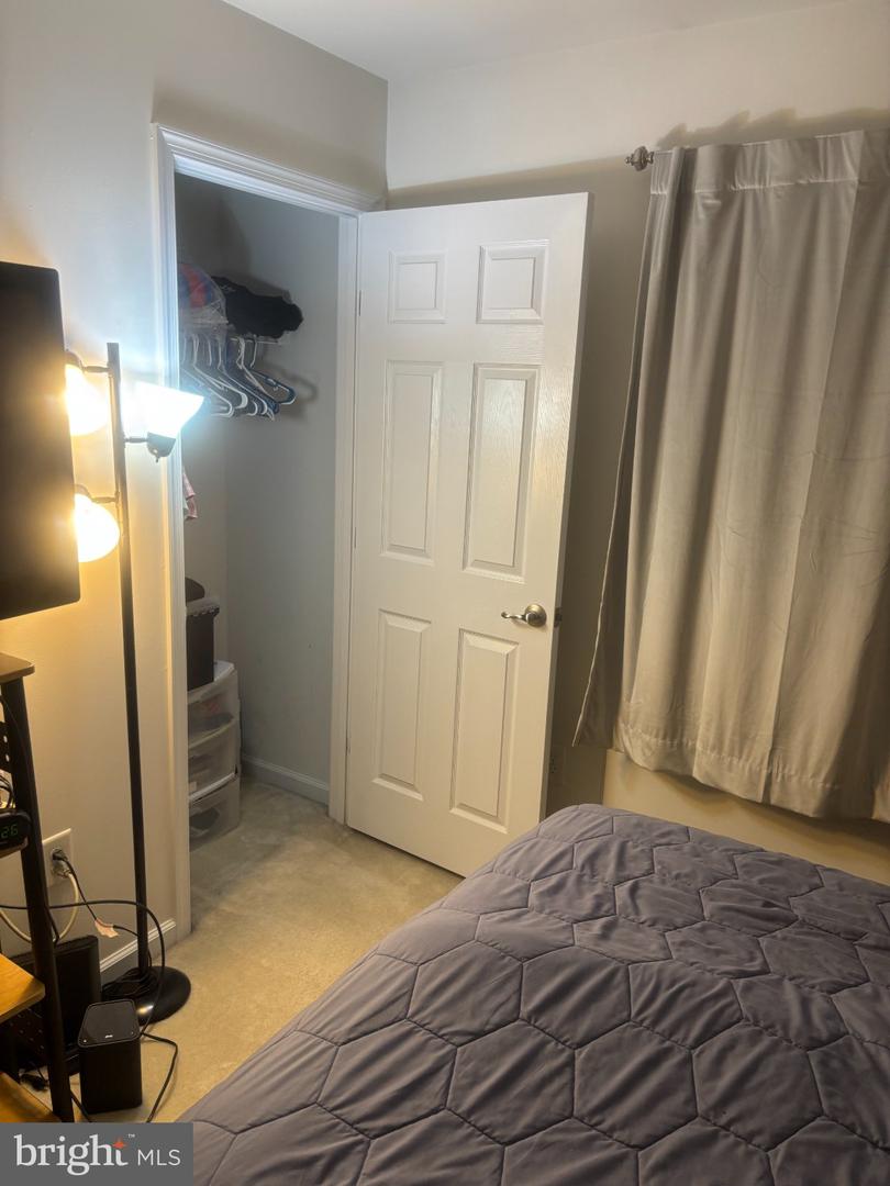 408 Larose Dr #408 Property Photo 25