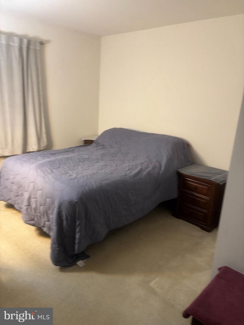 408 Larose Dr #408 Property Photo 26