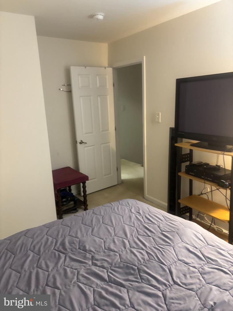 408 Larose Dr #408 Property Photo 27