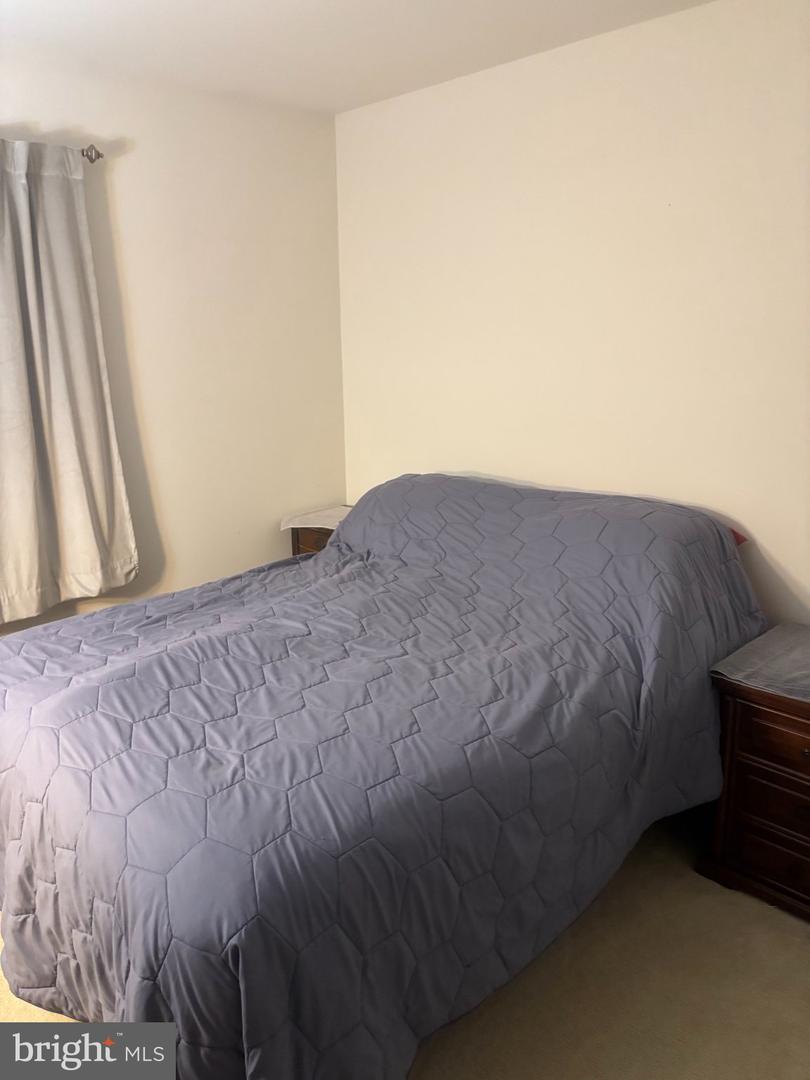 408 Larose Dr #408 Property Photo 28