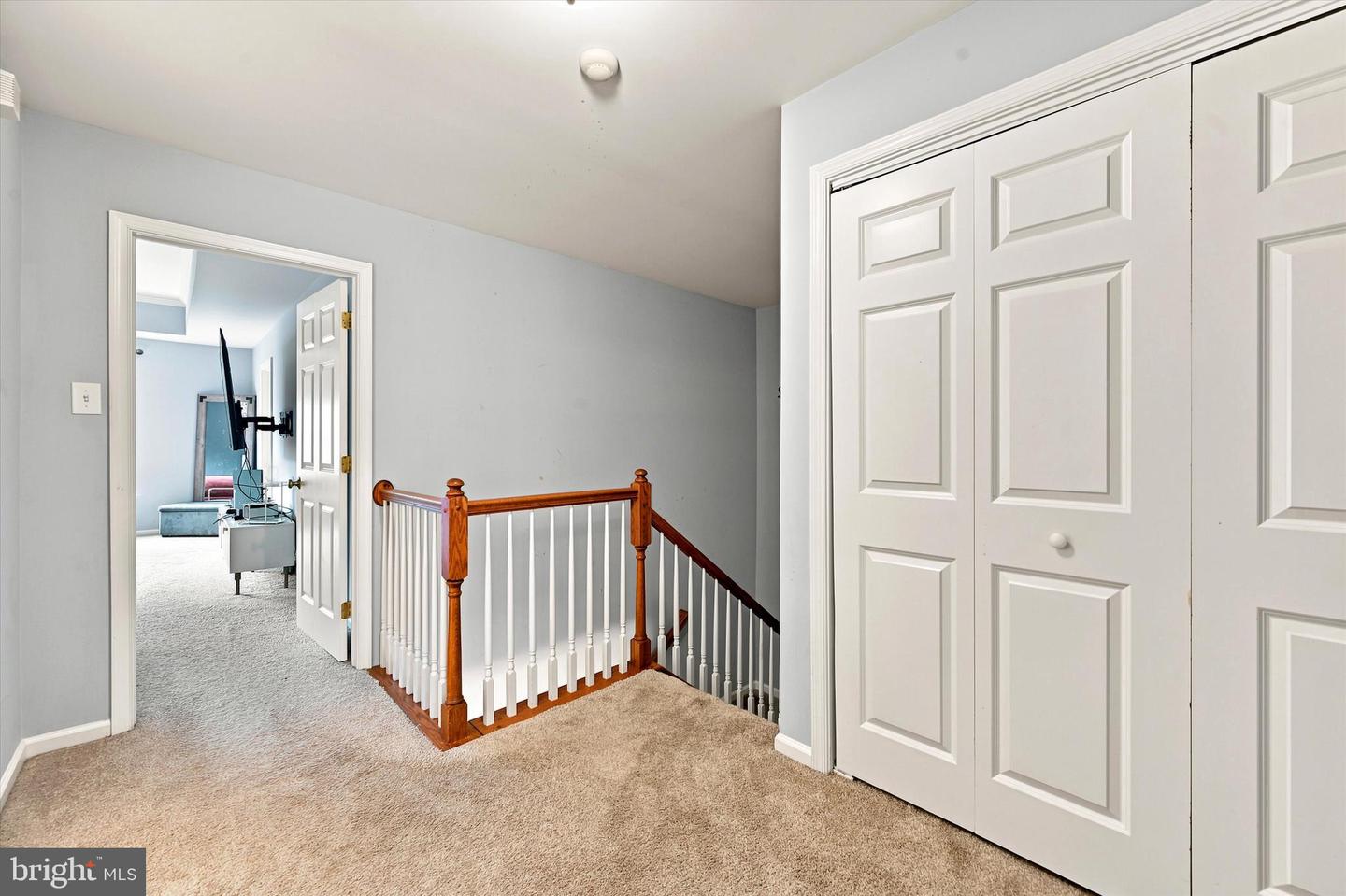 277 Cherry Ln Property Photo 27