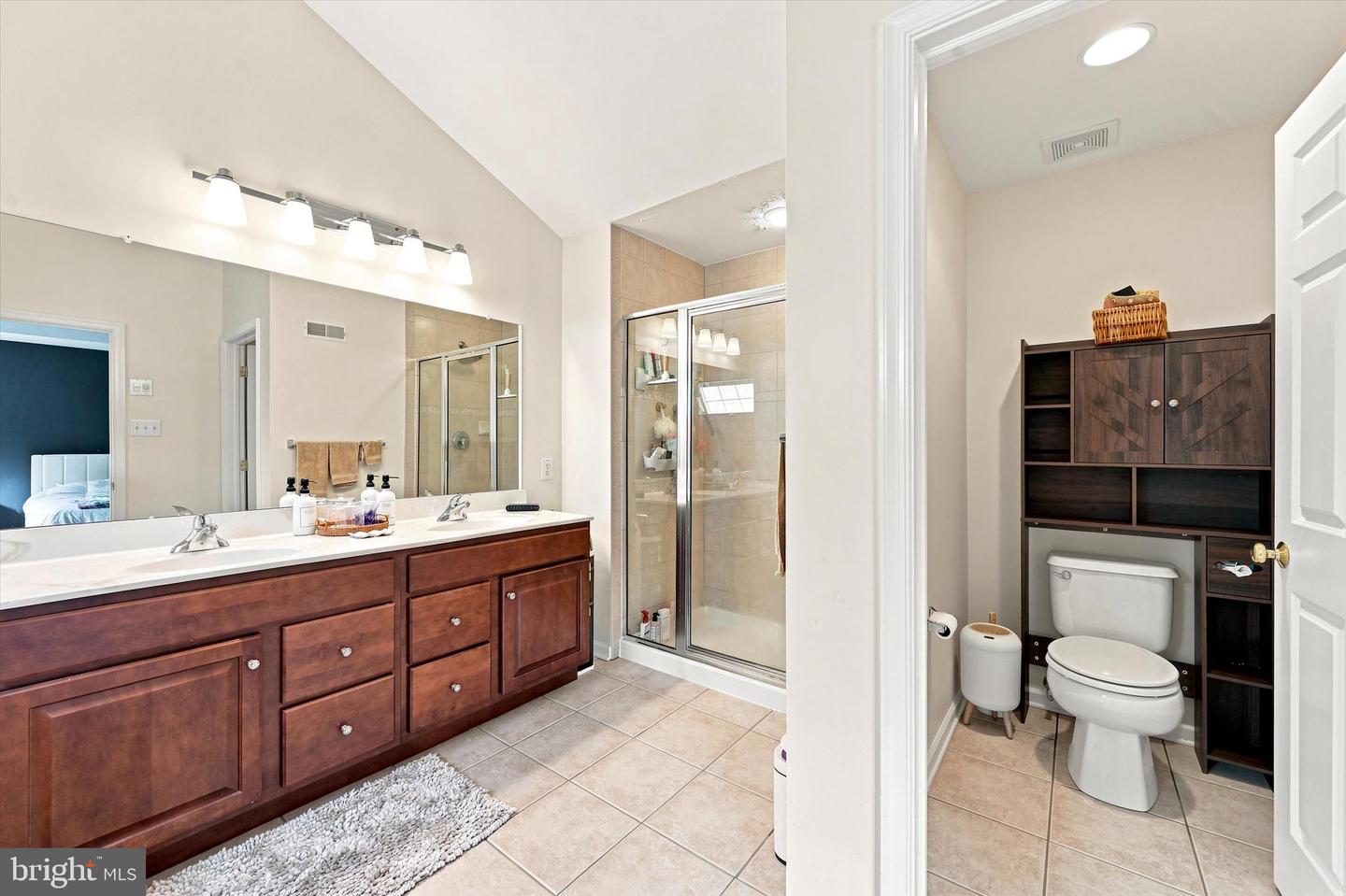 277 Cherry Ln Property Photo 32