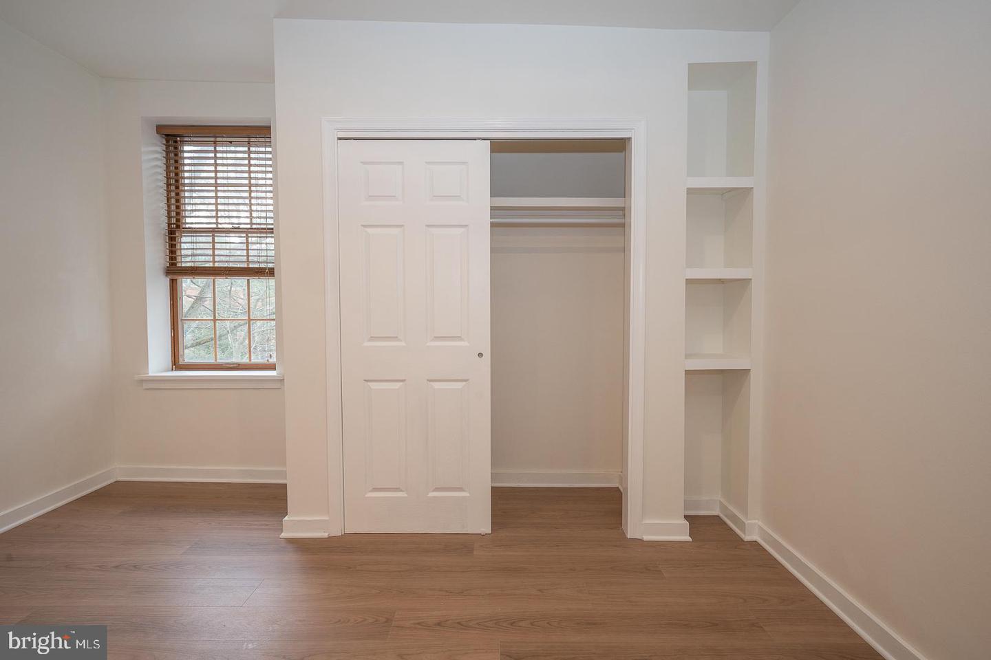 42 N Waterloo Rd #38 Property Photo 16