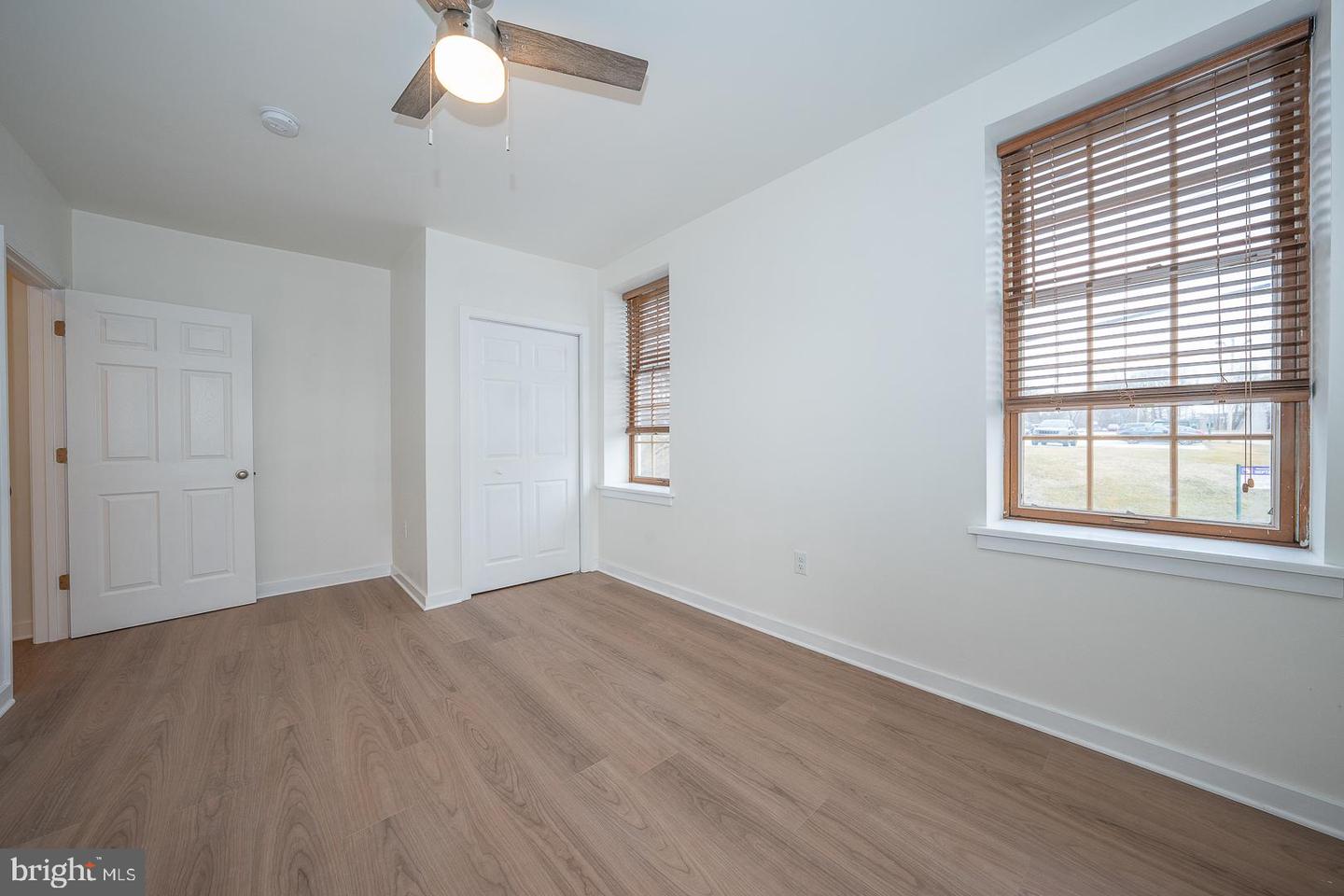 42 N Waterloo Rd #38 Property Photo 21