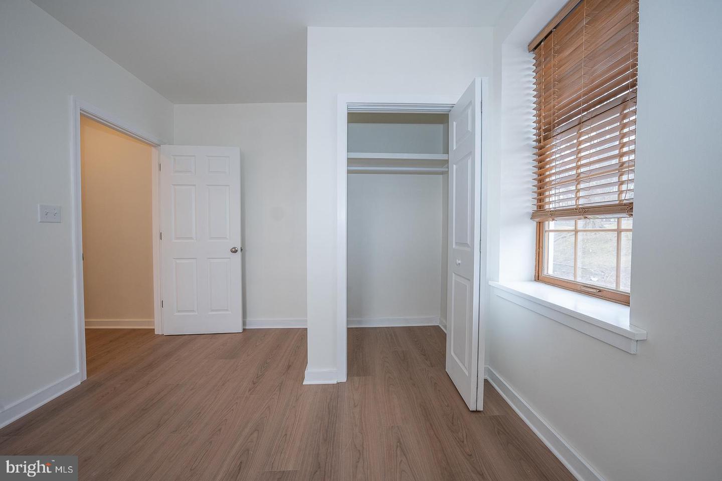 42 N Waterloo Rd #38 Property Photo 22