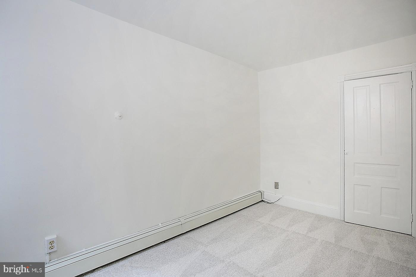 15 Franklin Ave Property Photo 16
