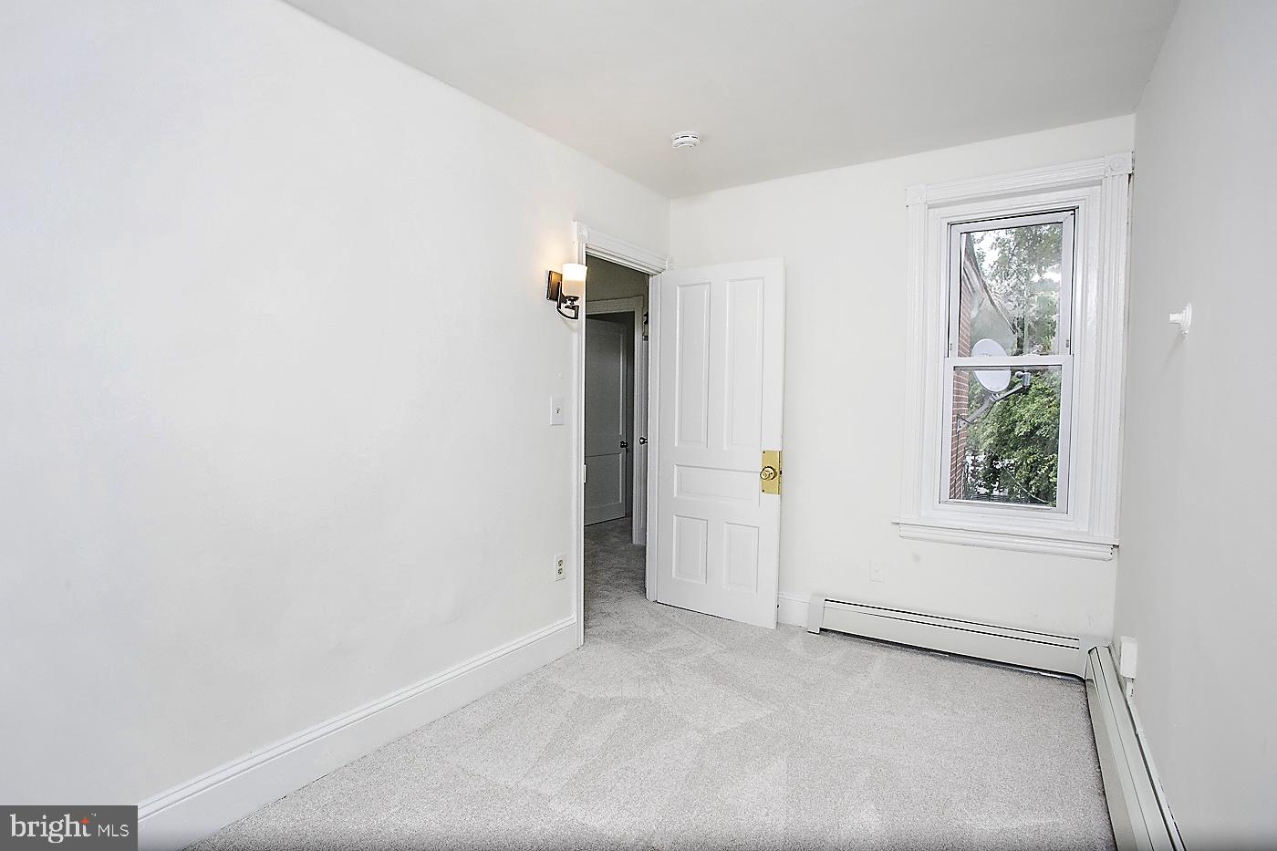 15 Franklin Ave Property Photo 17