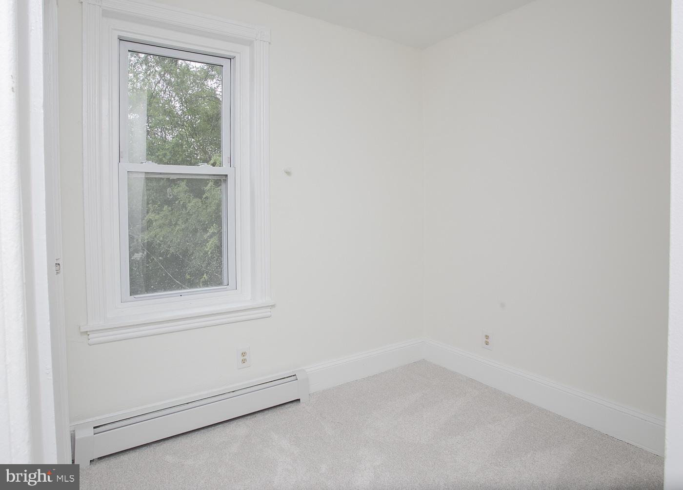 15 Franklin Ave Property Photo 18