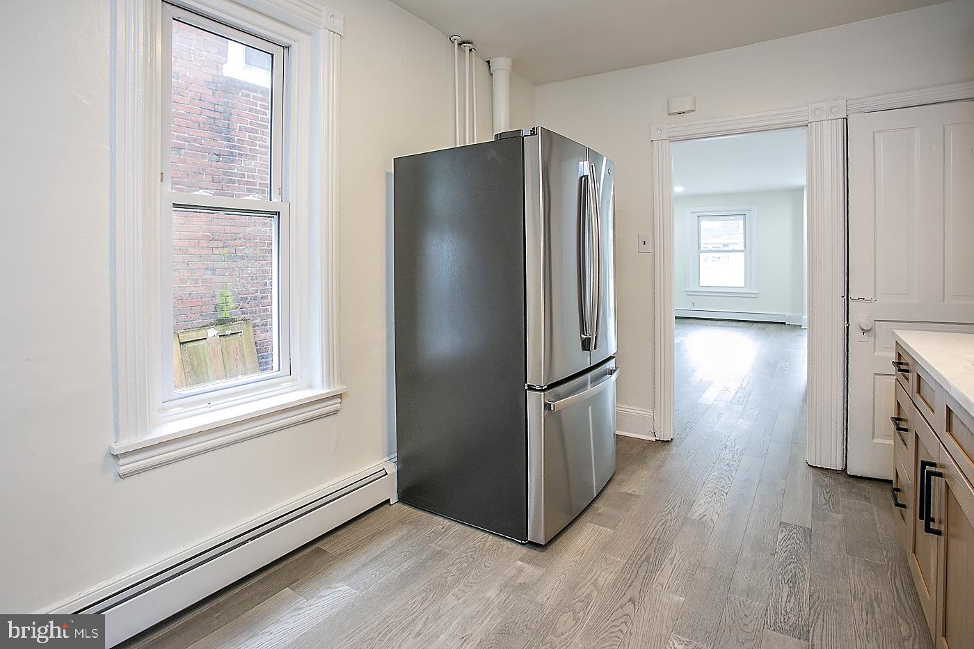 15 Franklin Ave Property Photo 21