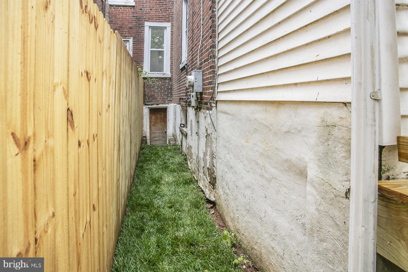 15 Franklin Ave Property Photo 25