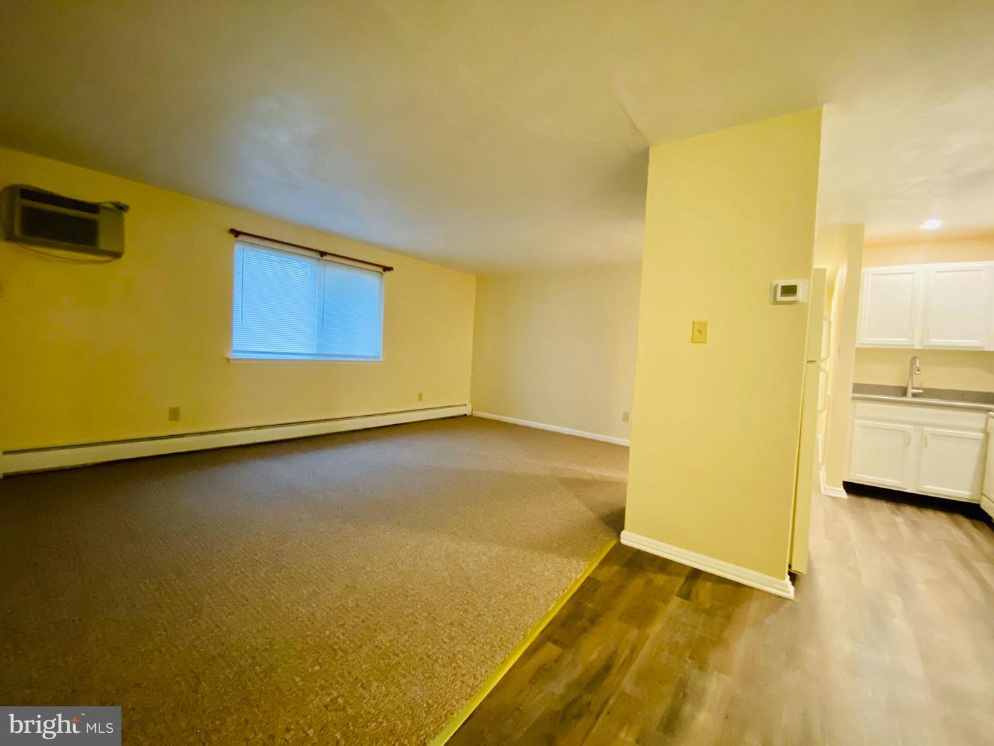 120 N Penn St #a11 Property Photo 2
