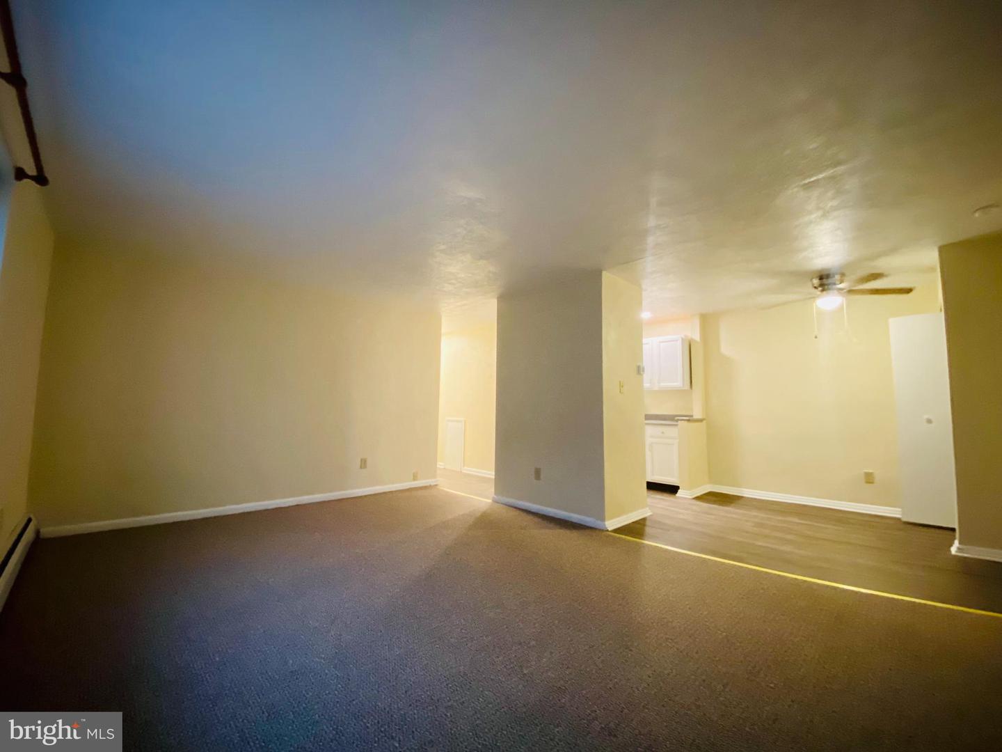 120 N Penn St #a11 Property Photo 3