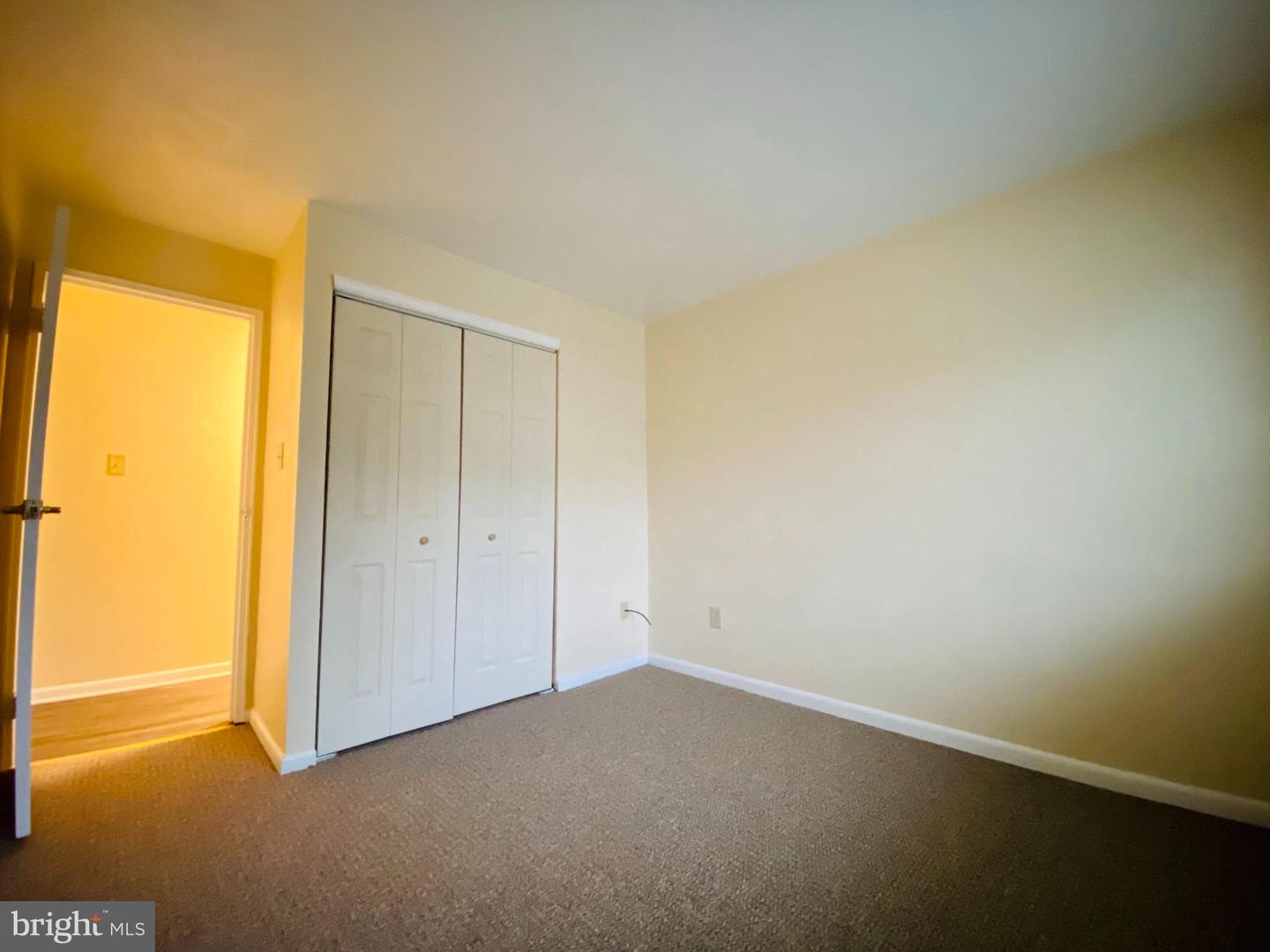 120 N Penn St #a11 Property Photo 8
