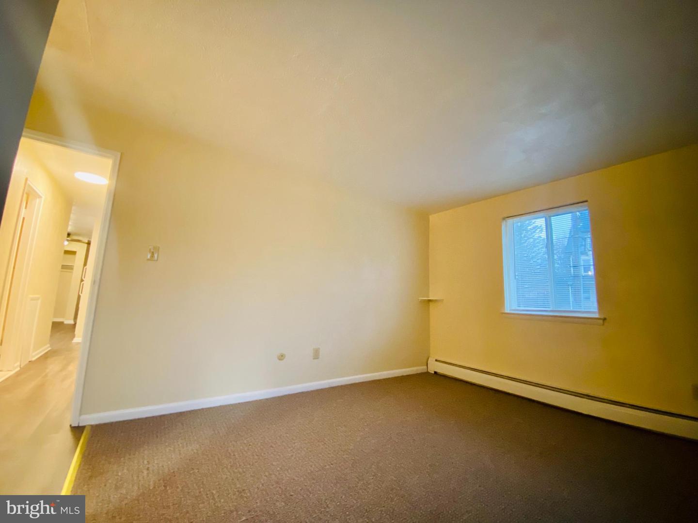 120 N Penn St #a11 Property Photo 9