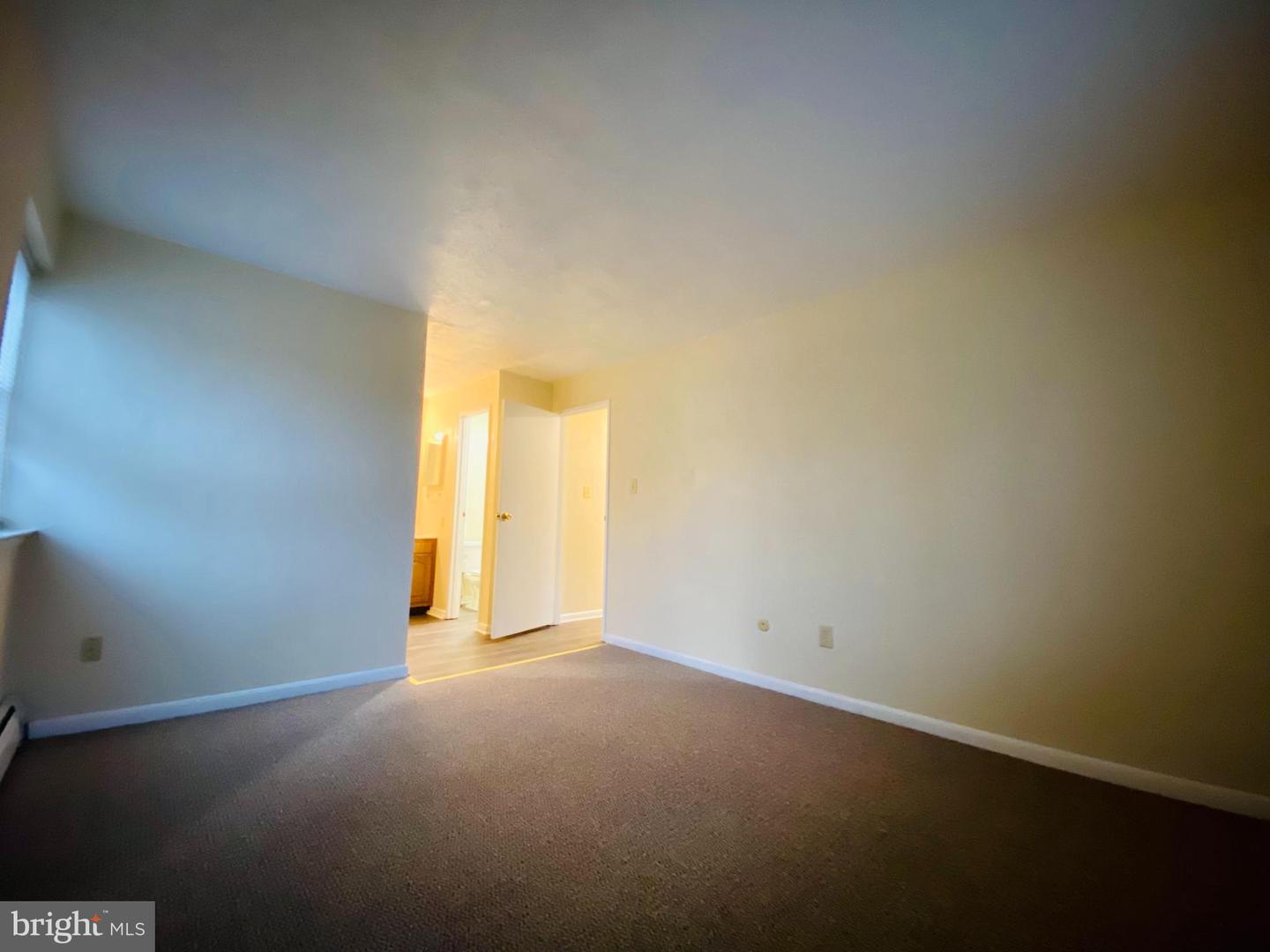 120 N Penn St #a11 Property Photo 10