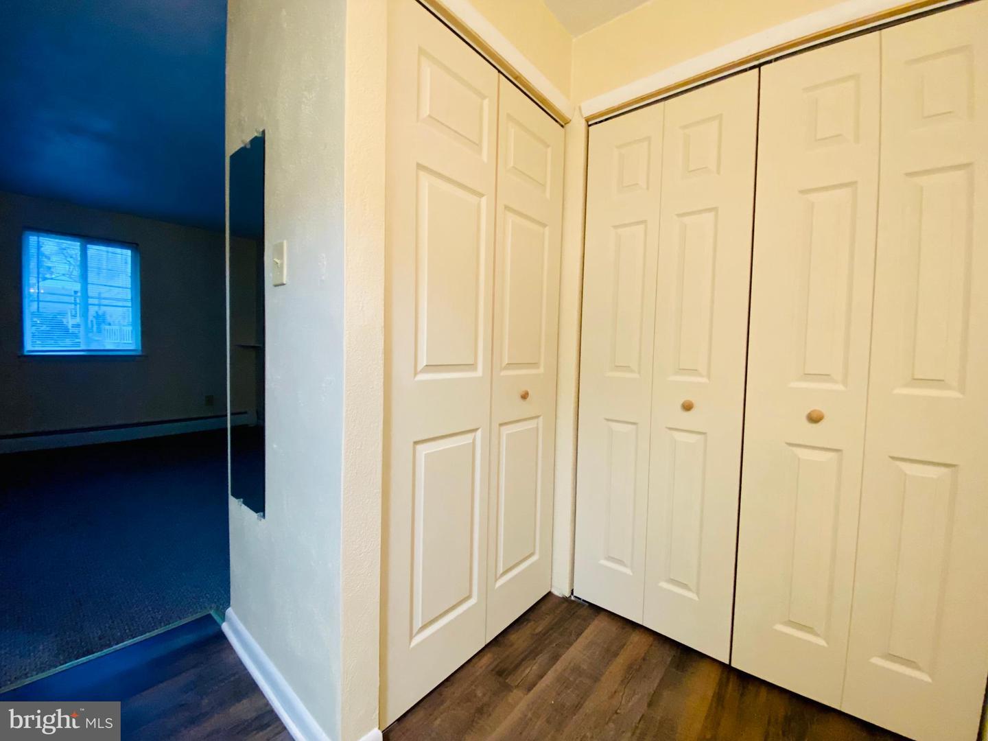 120 N Penn St #a11 Property Photo 12