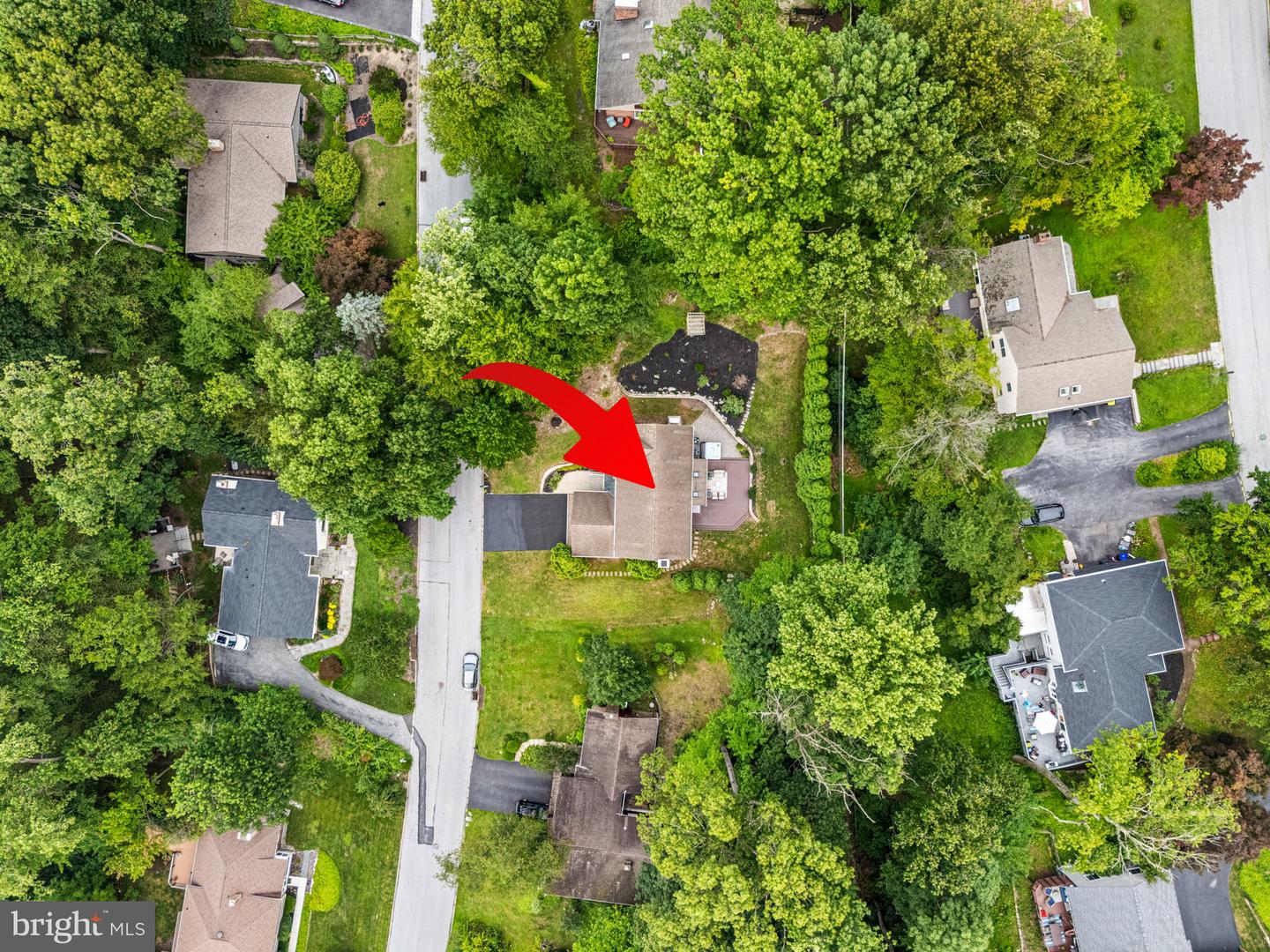 232 Vincent Rd Property Photo 33