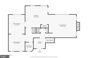 232 Vincent Rd Property Photo 42
