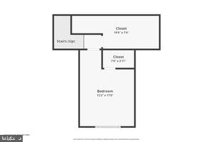 232 Vincent Rd Property Photo 43