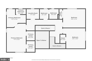 232 Vincent Rd Property Photo 44