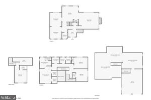 232 Vincent Rd Property Photo 45