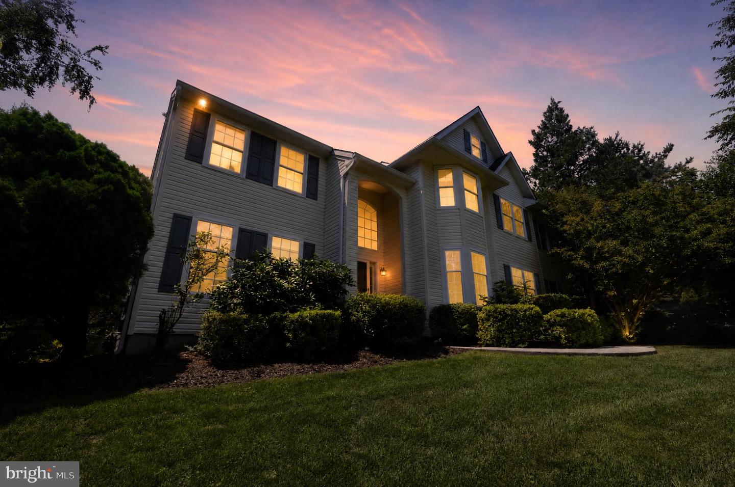 3 Holland Ct Property Photo 1