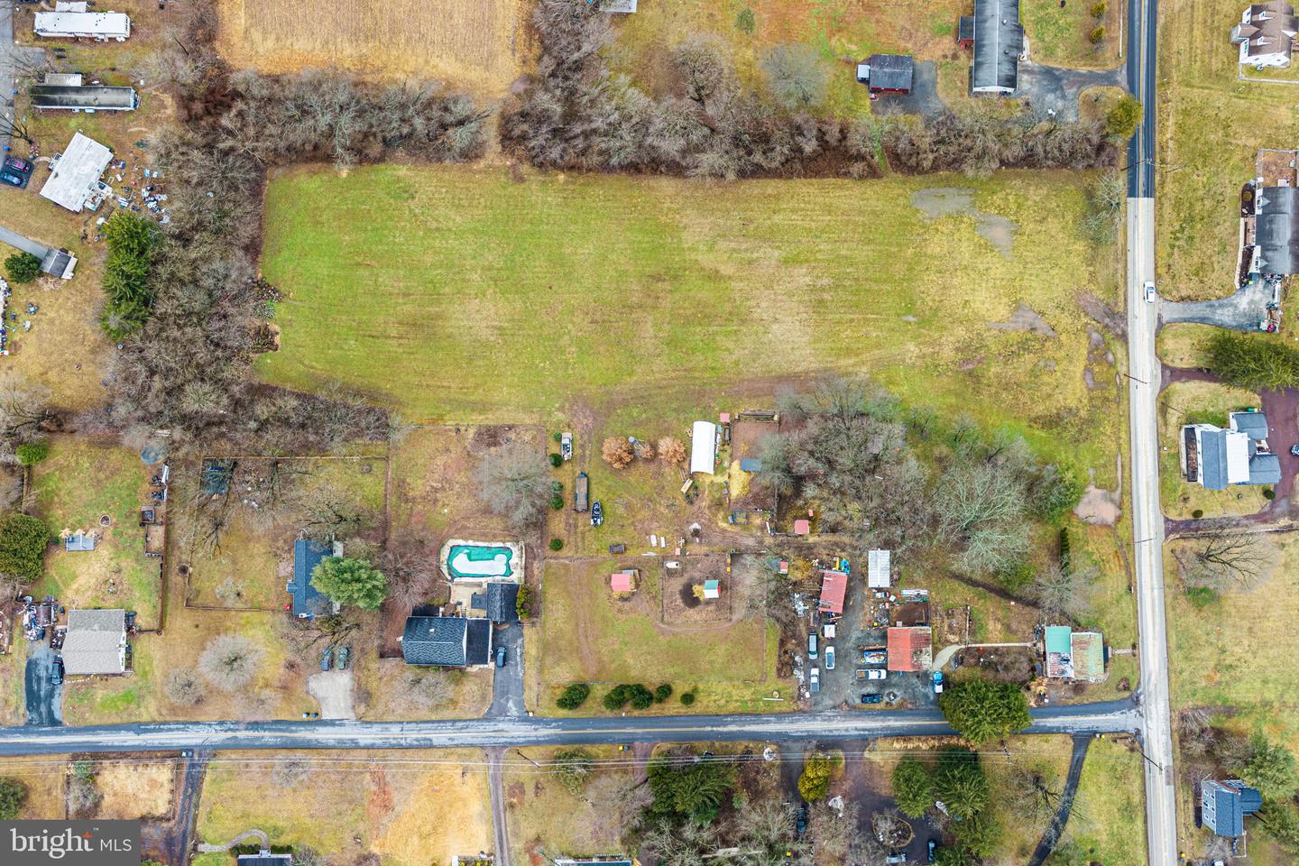 1286 Old Schuylkill Rd Property Photo 4