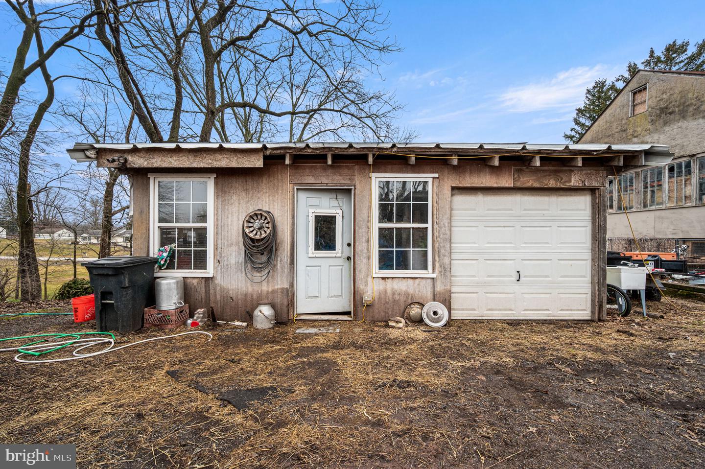 1286 Old Schuylkill Rd Property Photo 11