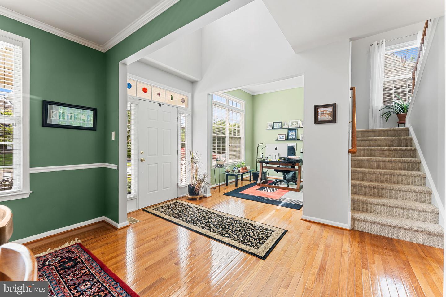 1508 Fitzwilliam Ct Property Photo 3