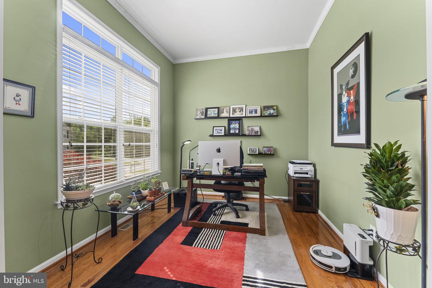 1508 Fitzwilliam Ct Property Photo 4