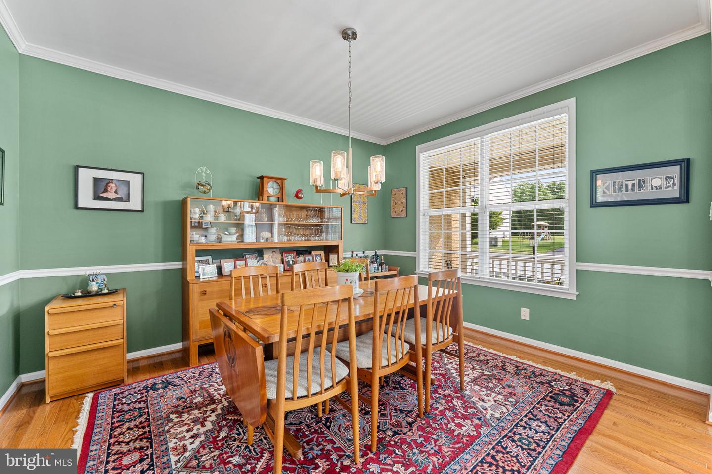 1508 Fitzwilliam Ct Property Photo 5
