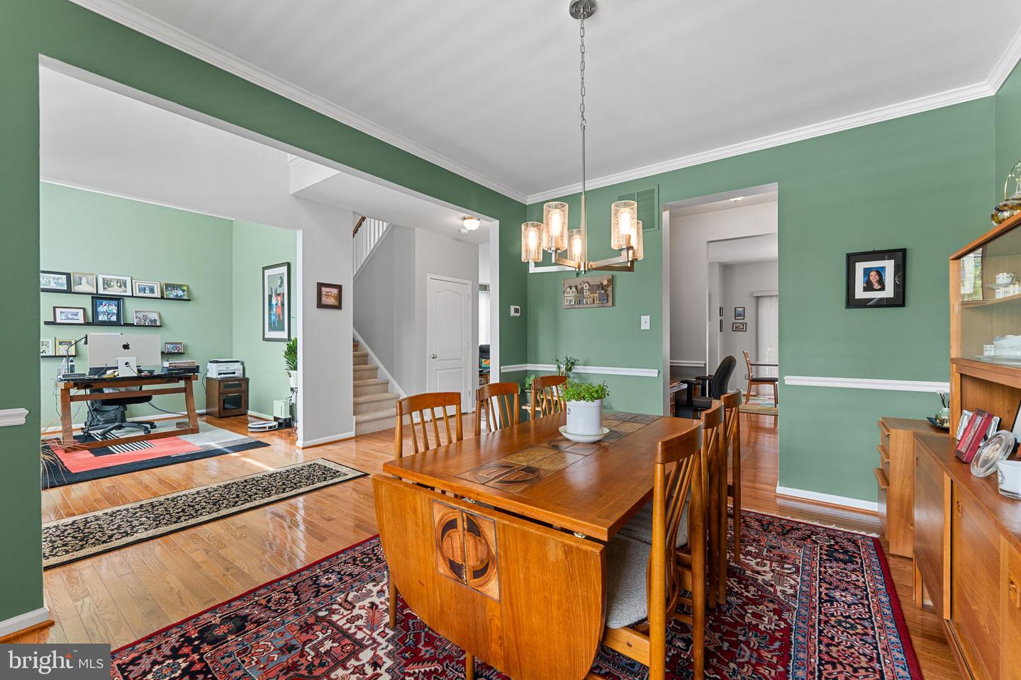 1508 Fitzwilliam Ct Property Photo 6